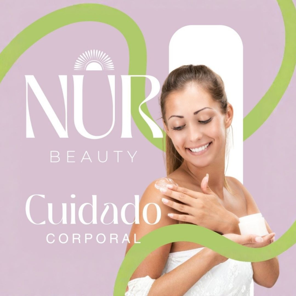 CUIDADO CORPORAL