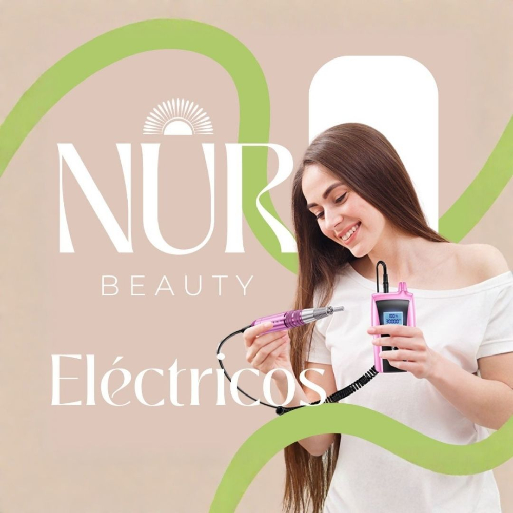 ELÉCTRICOS