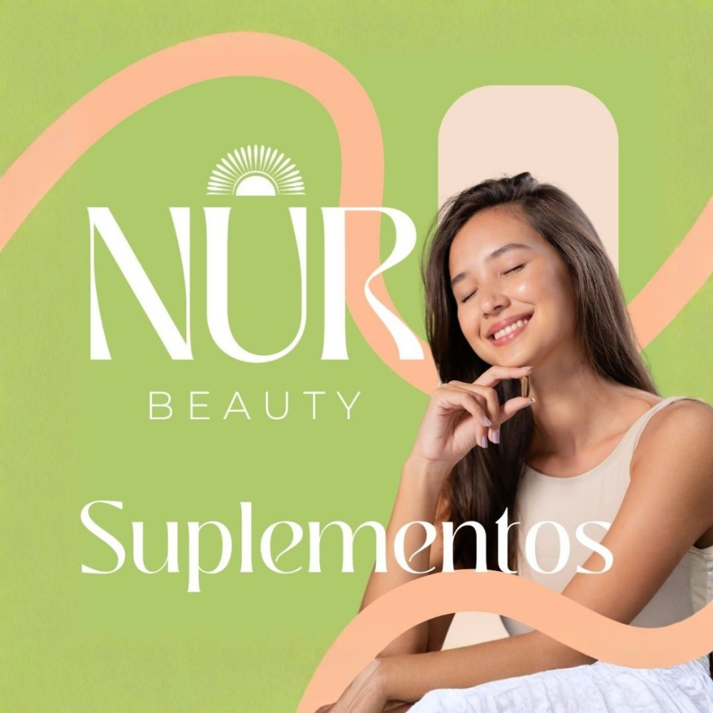 SUPLEMENTOS